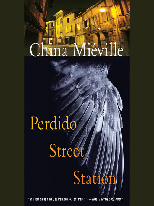 Click image to view full cover